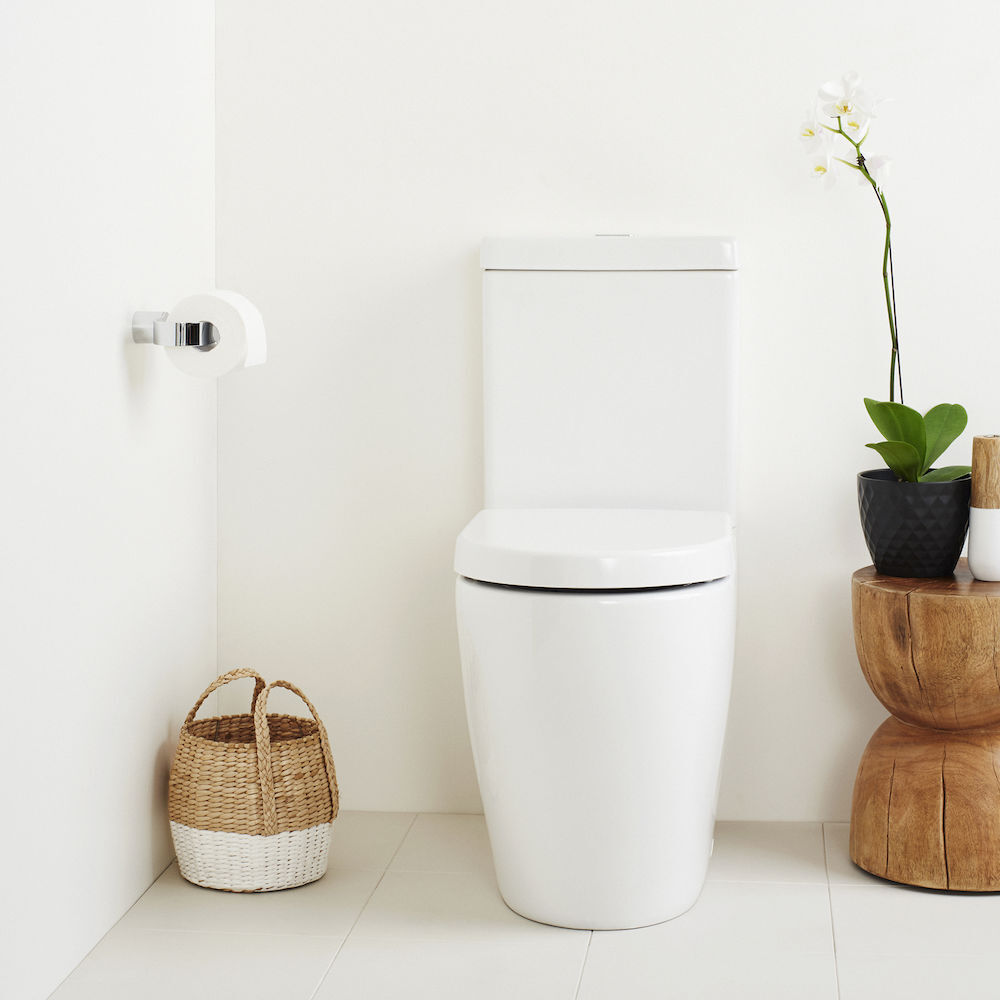 caroma-luna-clean-flush-wall-faced-toilet-back-entry