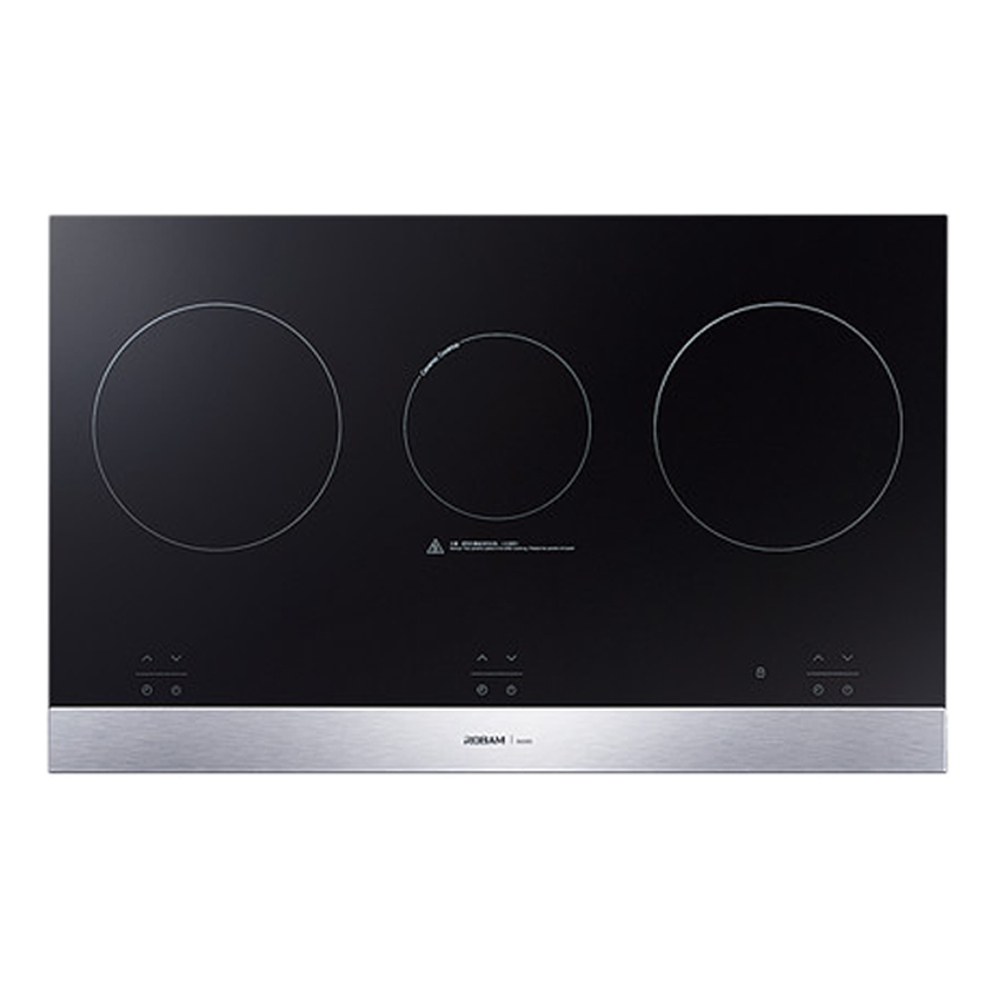 robam induction cooker